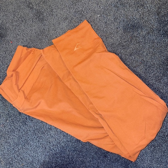 Whitney simmons x gymshark legging - Picture 1 of 1